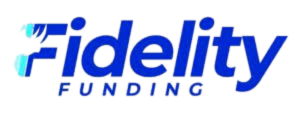 Fidelity Funding Group